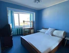2-к. квартира, 52,2&nbsp;м²
