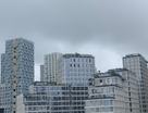 3-к. квартира, 98,5&nbsp;м²