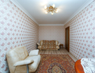 2-к. квартира, 44,7&nbsp;м²