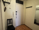 1-к. квартира, 35,1&nbsp;м²