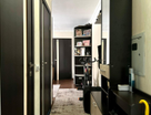3-к. квартира, 43,4&nbsp;м²