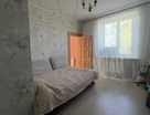 3-к. квартира, 64,5&nbsp;м²