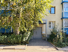 2-к. квартира, 45,6&nbsp;м²