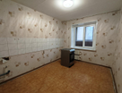 1-к. квартира, 37,9&nbsp;м²