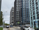 Помещение свободного назначения, 157,5 м²