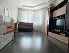 2-к. квартира, 54,5&nbsp;м²