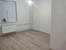Студия, 32,2&nbsp;м²