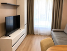1-к. квартира, 31,7&nbsp;м²