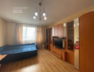 2-к. квартира, 67,3&nbsp;м²