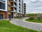 3-к. квартира, 88,2&nbsp;м²