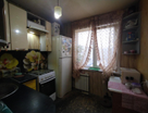 3-к. квартира, 59&nbsp;м²