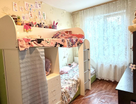 2-к. квартира, 44,2 м²