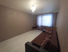 2-к. квартира, 43,9 м²
