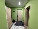 1-к. квартира, 35,2&nbsp;м²
