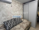 Студия, 17&nbsp;м²