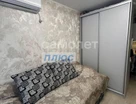 Студия, 17&nbsp;м²
