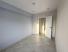 3-к. квартира, 58&nbsp;м²