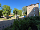 2-к. квартира, 42,7&nbsp;м²