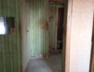 2-к. квартира, 49,7&nbsp;м²