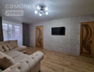 2-к. квартира, 42,6&nbsp;м²