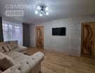 2-к. квартира, 42,6&nbsp;м²