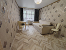 1-к. квартира, 30 м²
