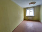 3-к. квартира, 52,5&nbsp;м²