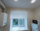 1-к. квартира, 29,5 м²