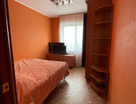 3-к. квартира, 68,6&nbsp;м²