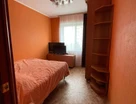 3-к. квартира, 68,6&nbsp;м²