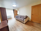 2-к. квартира, 42,1&nbsp;м²
