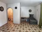 1-к. квартира, 30&nbsp;м²