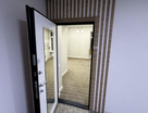 2-к. квартира, 40,3&nbsp;м²