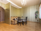 4-к. квартира, 92,3&nbsp;м²