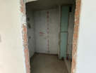 Студия, 28,1&nbsp;м²