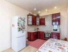 2-к. квартира, 59,6&nbsp;м²