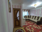 2-к. квартира, 43&nbsp;м²