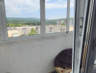 2-к. квартира, 56,6&nbsp;м²