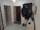 3-к. квартира, 81,9&nbsp;м²