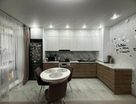3-к. квартира, 79,1 м²