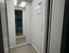 2-к. квартира, 50&nbsp;м²