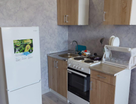 Студия, 25&nbsp;м²