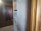 3-к. квартира, 52,3&nbsp;м²