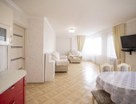 3-к. квартира, 67,2&nbsp;м²