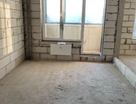 1-к. квартира, 42&nbsp;м²