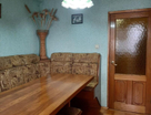 3-к. квартира, 74,3&nbsp;м²