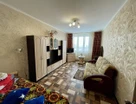 1-к. квартира, 43,2&nbsp;м²