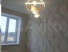 1-к. квартира, 27&nbsp;м²