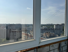 1-к. квартира, 38&nbsp;м²