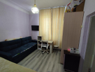 2-к. квартира, 46,3&nbsp;м²